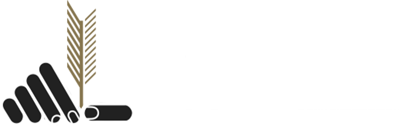 Les Fournisseurs Professionnels R. C.